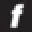finisterrecompany.com favicon